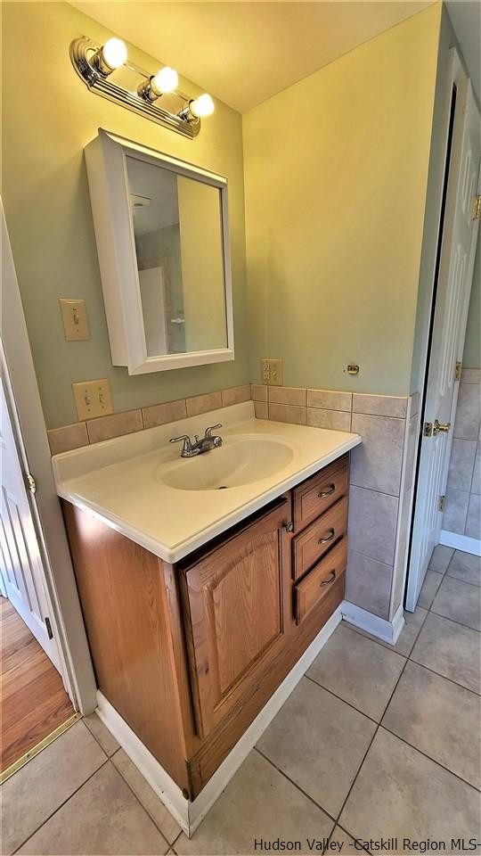 205 Gregory Road Monticello, NY 12701 - Photo 16 of 24 Photo 16