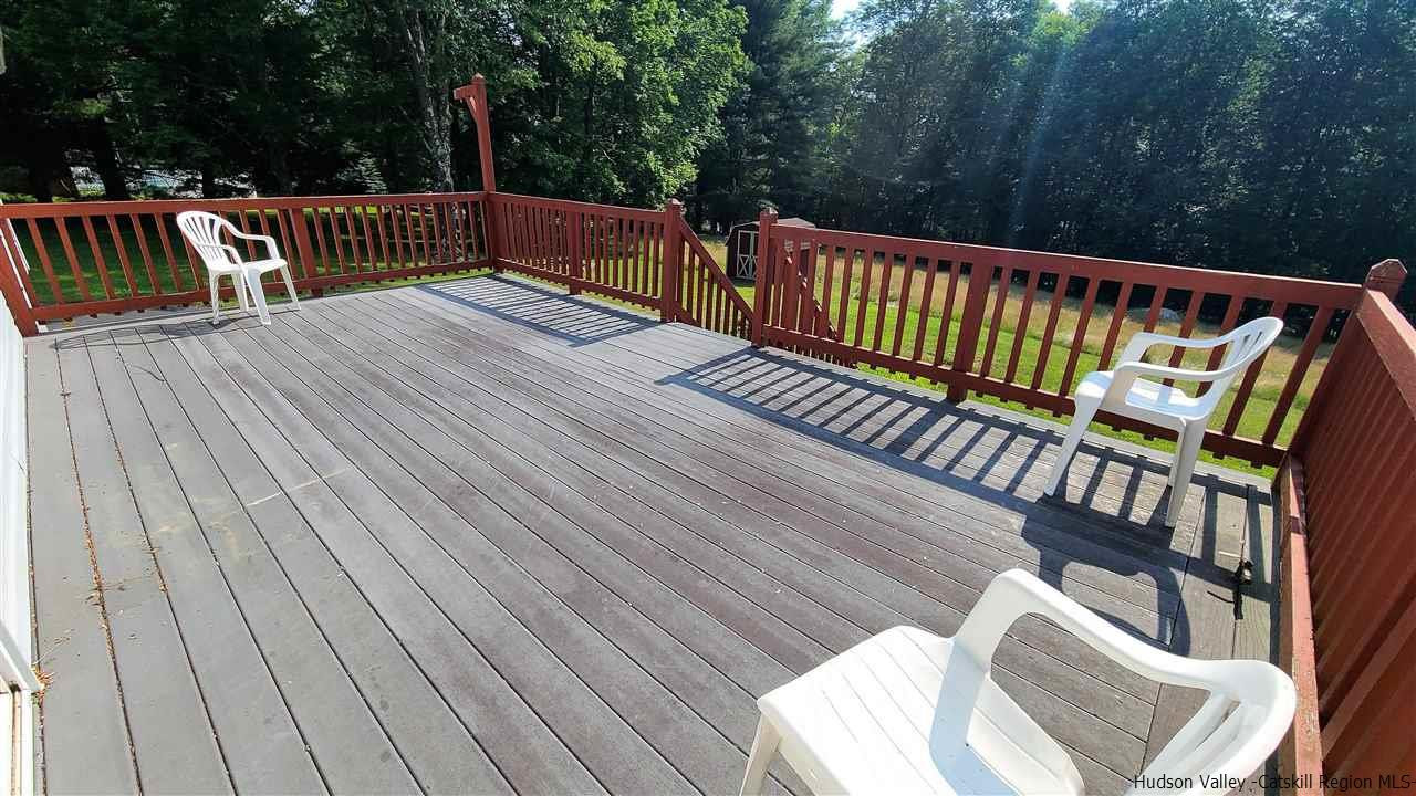 205 Gregory Road Monticello, NY 12701 - Photo 19 of 24 Photo 19