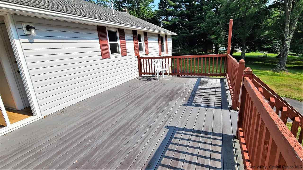 205 Gregory Road Monticello, NY 12701 - Photo 20 of 24 Photo 20
