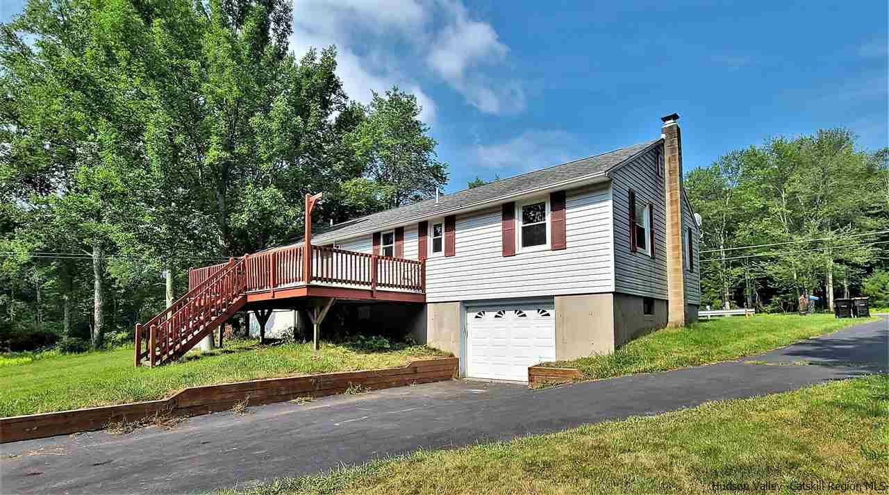 205 Gregory Road Monticello, NY 12701 - Photo 2 of 24 Photo 2