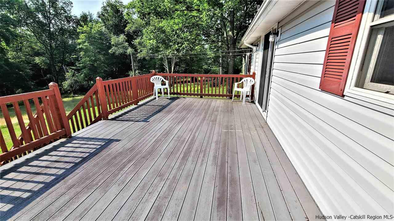 205 Gregory Road Monticello, NY 12701 - Photo 21 of 24 Photo 21