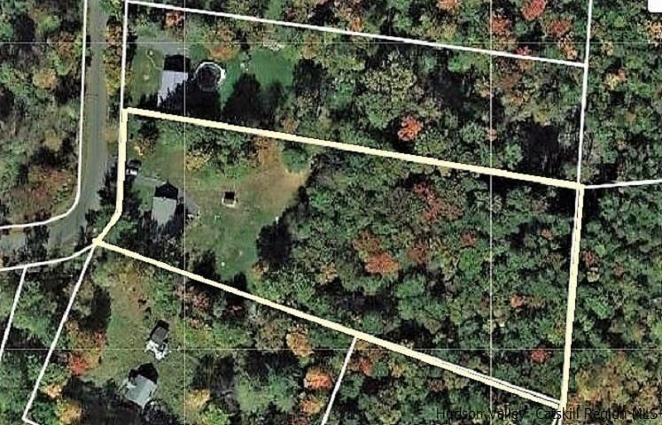 205 Gregory Road Monticello, NY 12701 - Photo 23 of 24 Photo 23