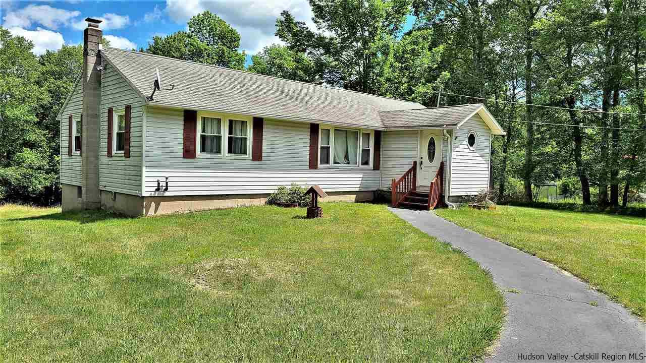 205 Gregory Road Monticello, NY 12701 - Photo 24 of 24 Photo 24