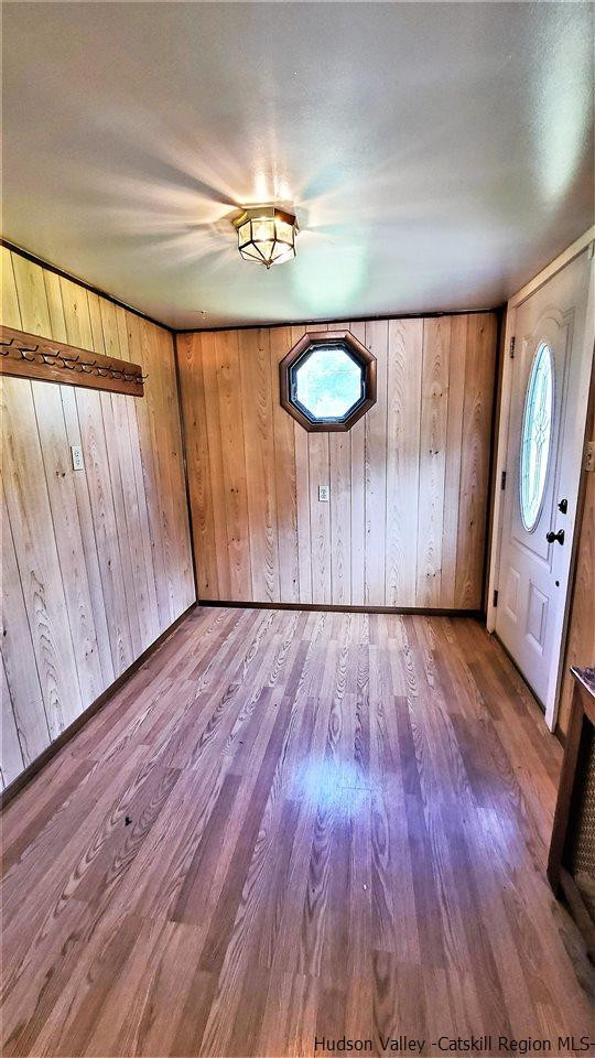 205 Gregory Road Monticello, NY 12701 - Photo 3 of 24 Photo 3