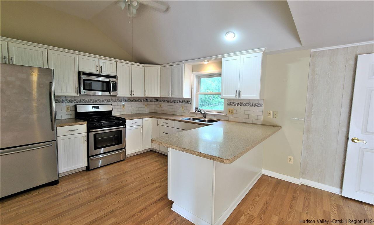 205 Gregory Road Monticello, NY 12701 - Photo 4 of 24 Photo 4