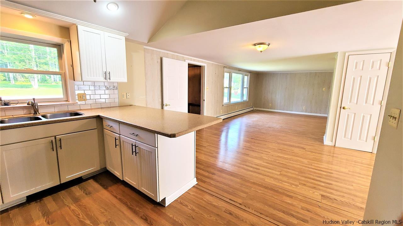 205 Gregory Road Monticello, NY 12701 - Photo 5 of 24 Photo 5