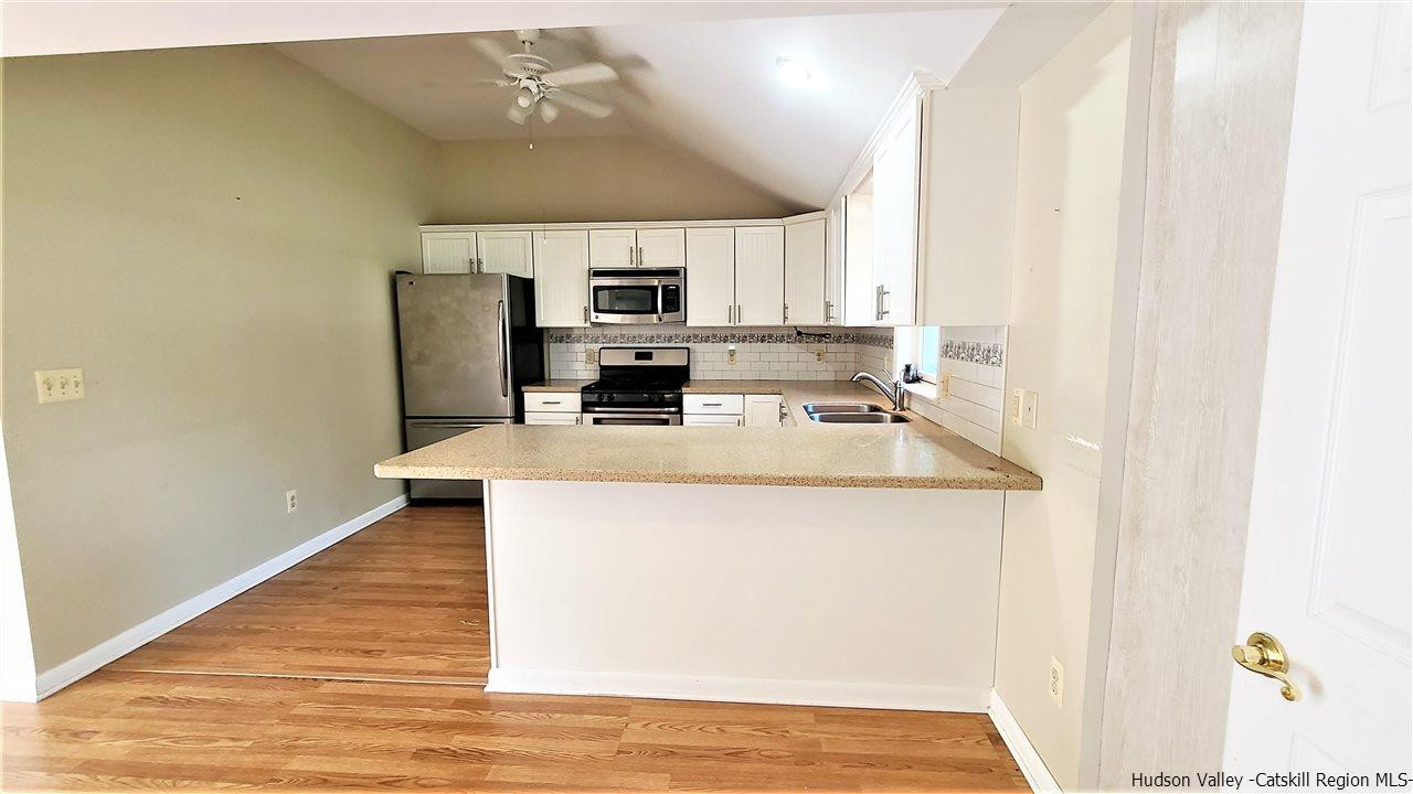 205 Gregory Road Monticello, NY 12701 - Photo 6 of 24 Photo 6