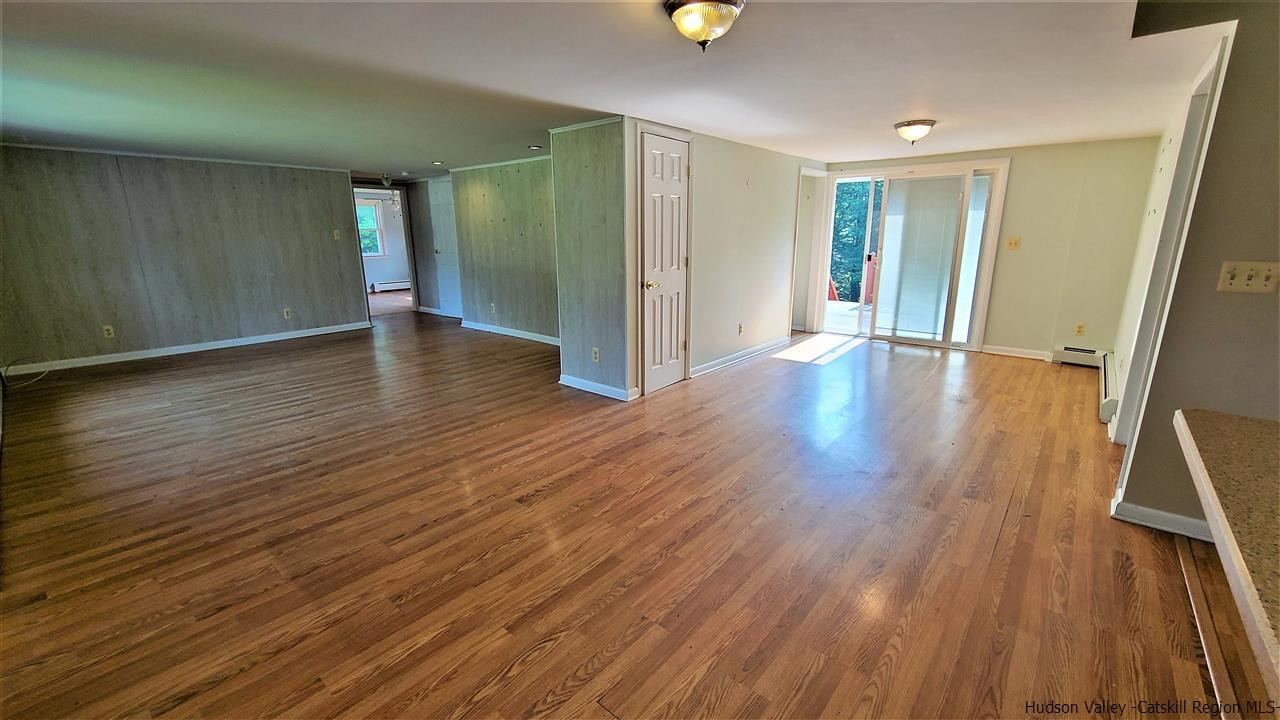 205 Gregory Road Monticello, NY 12701 - Photo 7 of 24 Photo 7