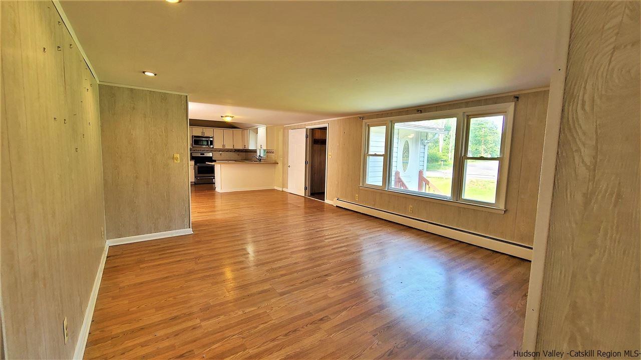 205 Gregory Road Monticello, NY 12701 - Photo 8 of 24 Photo 8
