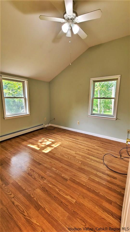 205 Gregory Road Monticello, NY 12701 - Photo 9 of 24 Photo 9