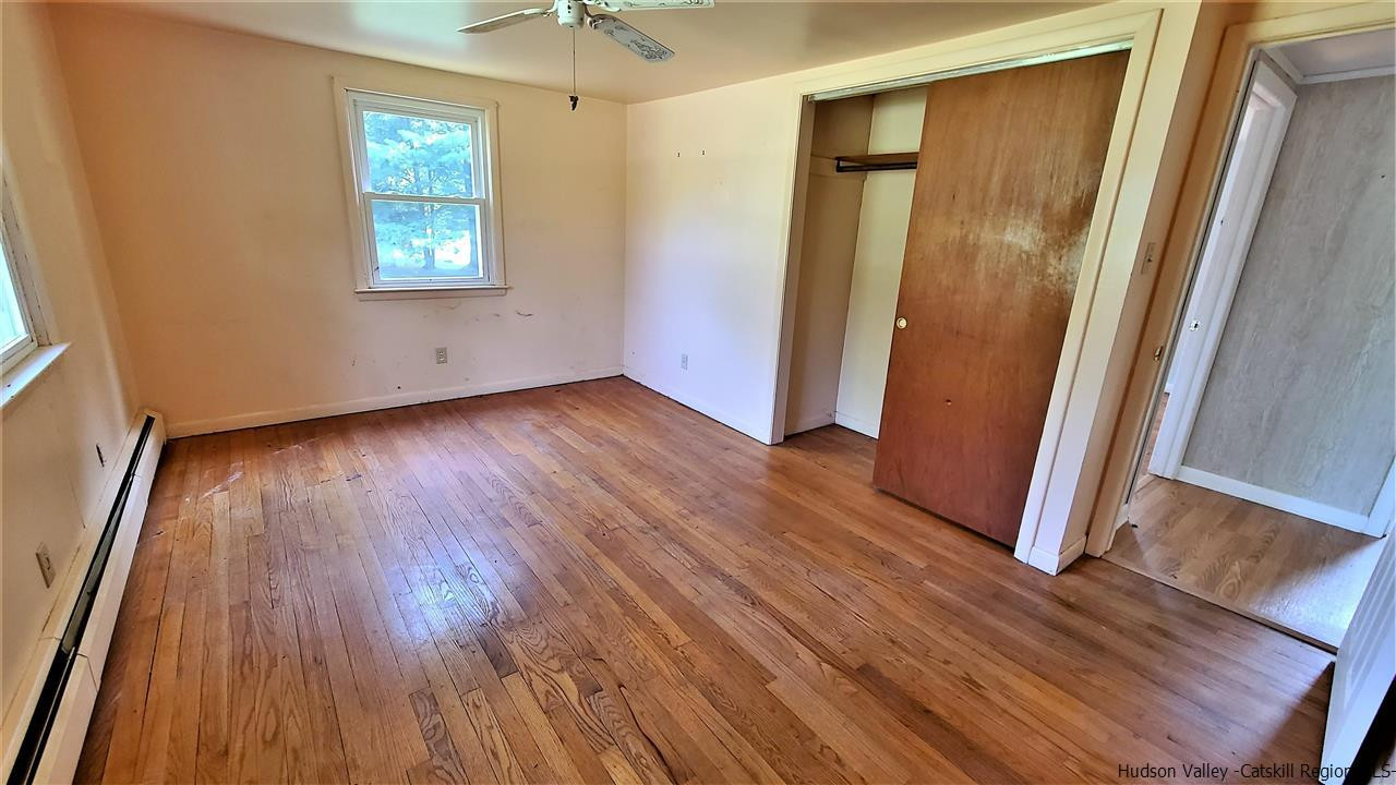 205 Gregory Road Monticello, NY 12701 - Photo 10 of 24 Photo 10