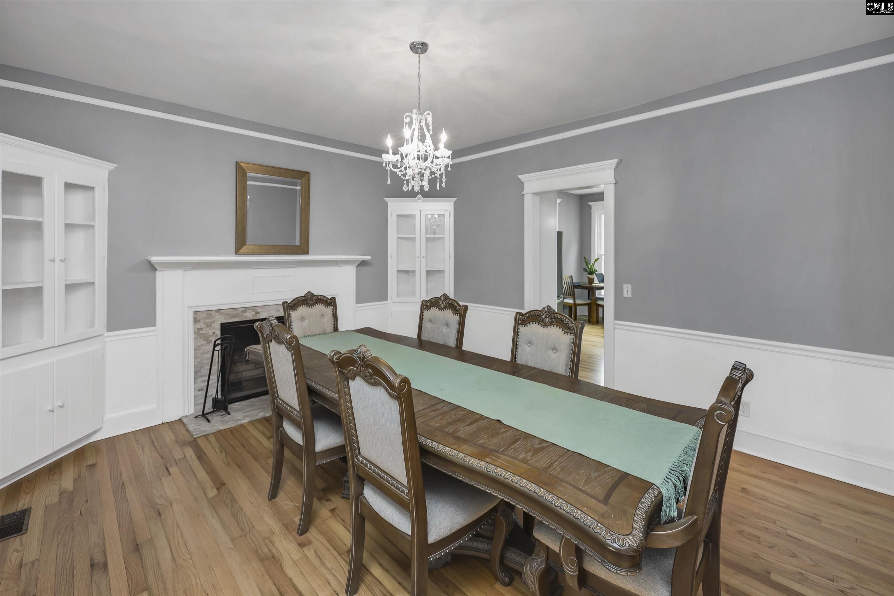 3308 Rawlinson Road Columbia, SC 29209 - Photo 12 of 48