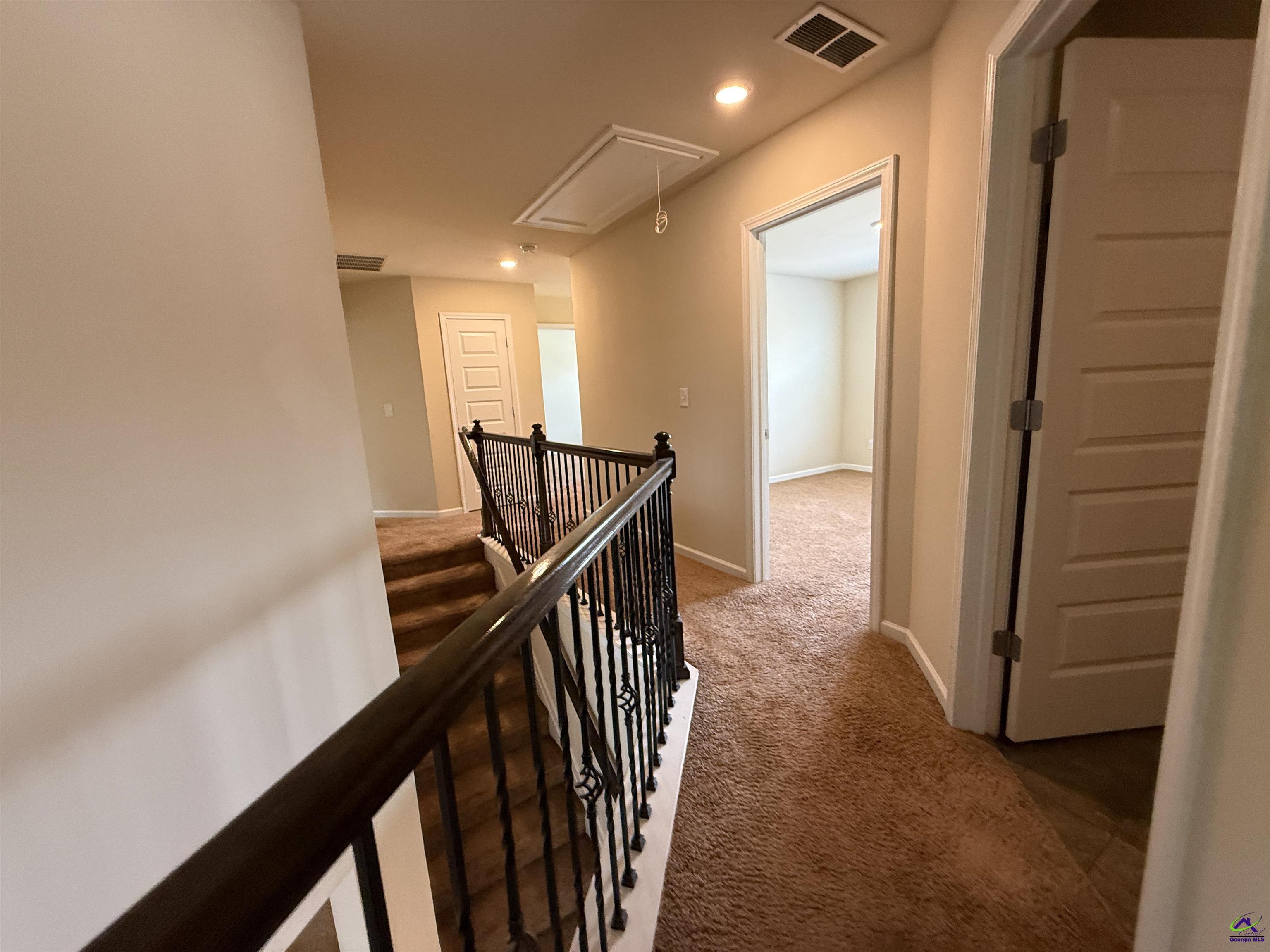 619 Oakville Trail Hampton, GA 30228 - Photo 55 of 81