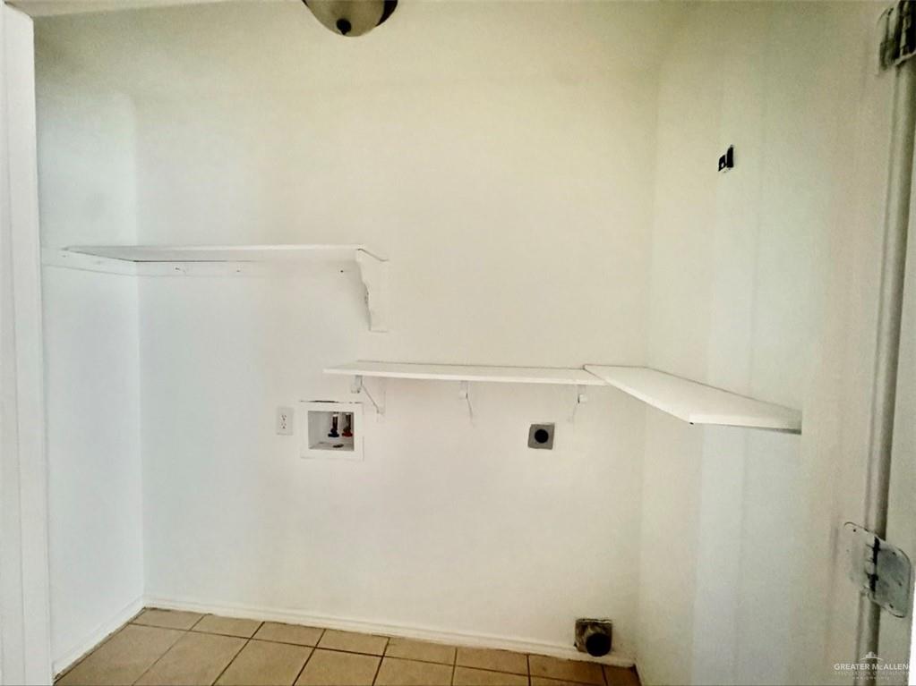 6505 Lima Lane, Unit 3 Mission, TX 78574 - Photo 12 of 13