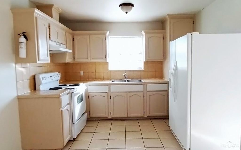 6505 Lima Lane, Unit 3 Mission, TX 78574 - Photo 2 of 10