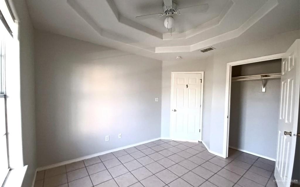 6505 Lima Lane, Unit 3 Mission, TX 78574 - Photo 4 of 10