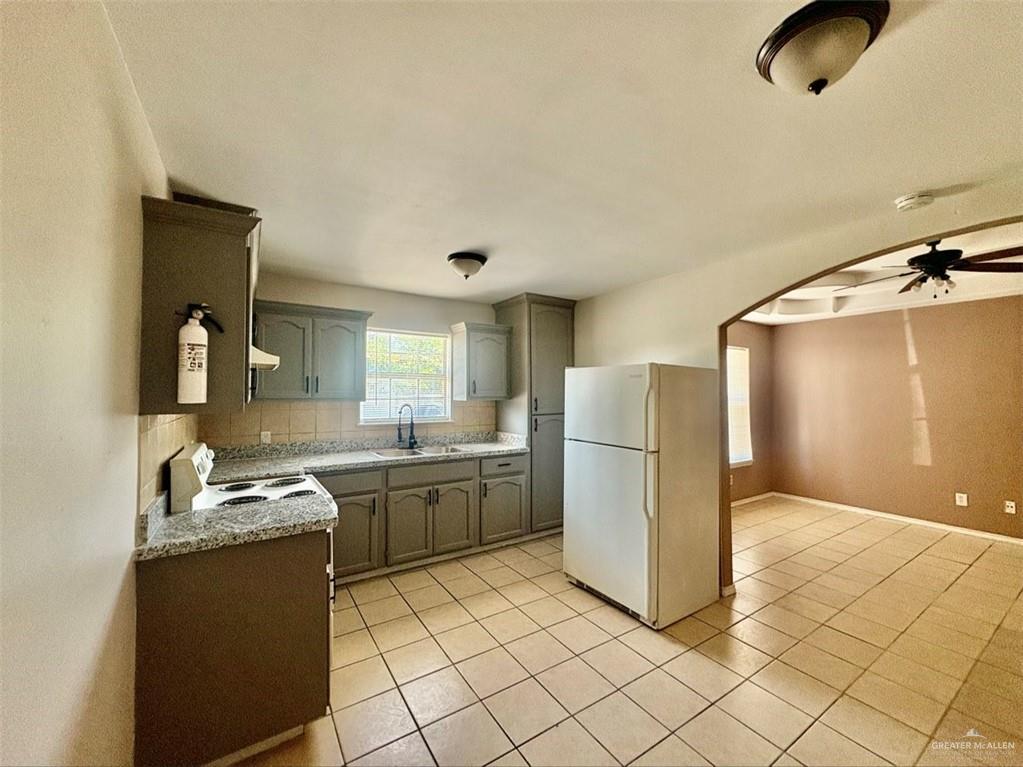 6505 Lima Lane, Unit 3 Mission, TX 78574 - Photo 4 of 13