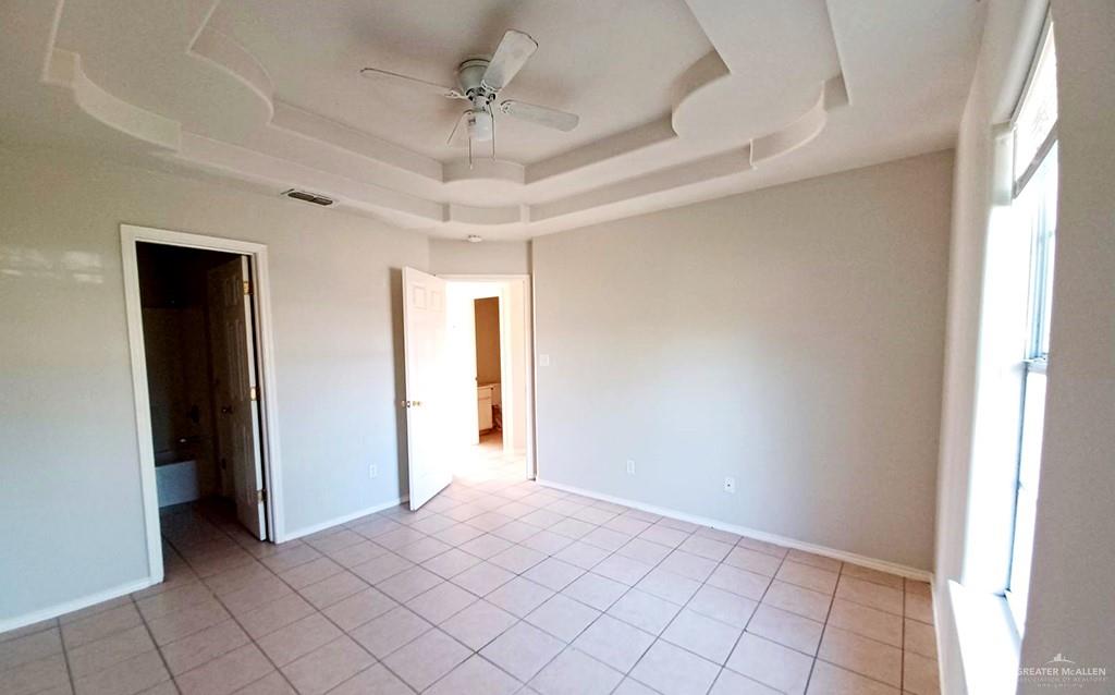 6505 Lima Lane, Unit 3 Mission, TX 78574 - Photo 5 of 10