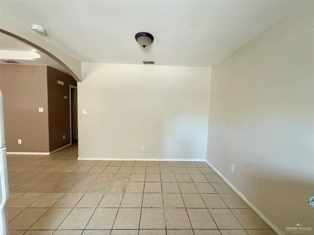 6505 Lima Lane, Unit 3 Mission, TX 78574 - Photo 5 of 13