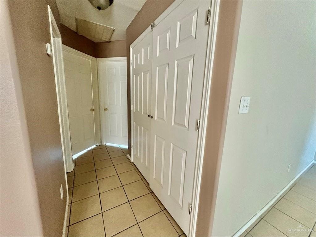 6505 Lima Lane, Unit 3 Mission, TX 78574 - Photo 6 of 13