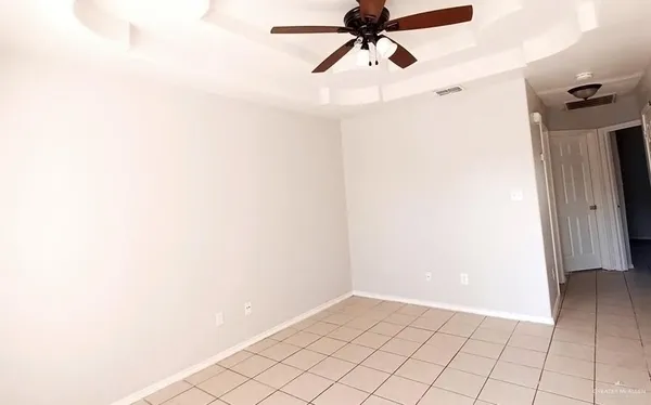 $785 | 6505 Lima Lane, Unit 3, Mission, TX 78574