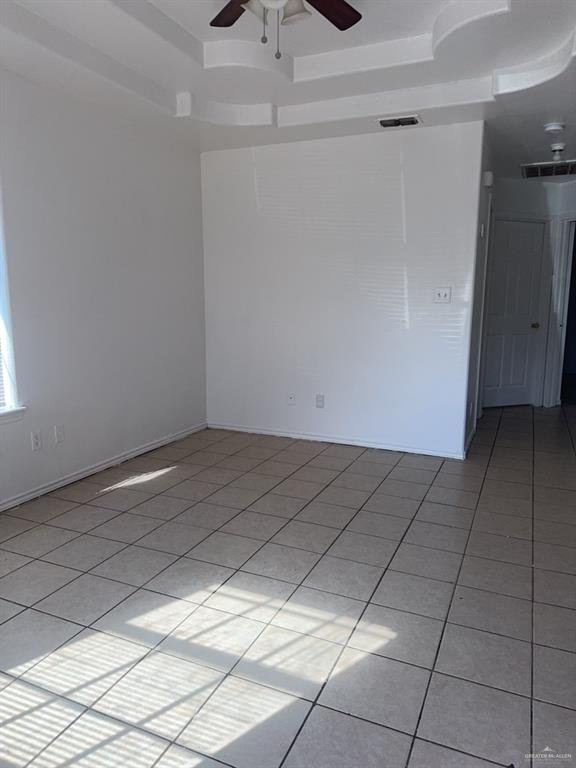 6505 Lima Lane, Unit 3 Mission, TX 78574 - Photo 7 of 10