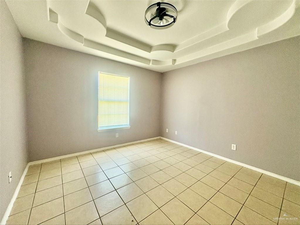 6505 Lima Lane, Unit 3 Mission, TX 78574 - Photo 8 of 13