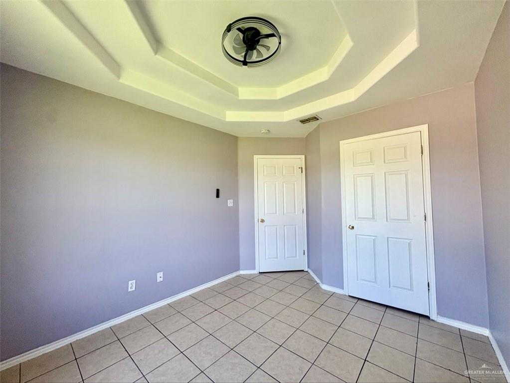 6505 Lima Lane, Unit 3 Mission, TX 78574 - Photo 9 of 13