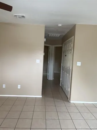 $785 | 6505 Lima Lane, Unit 3, Mission, TX 78574