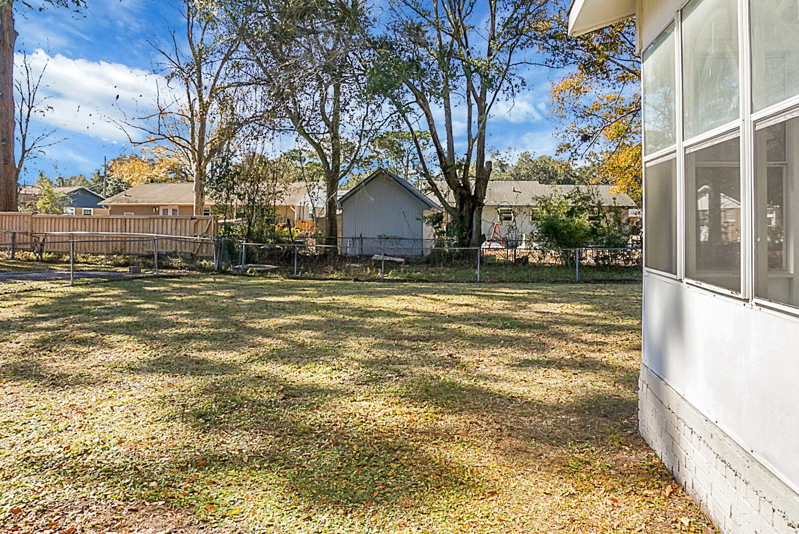1513 Secessionville Road Charleston, SC 29412 - Photo 29 of 32 DSC00352