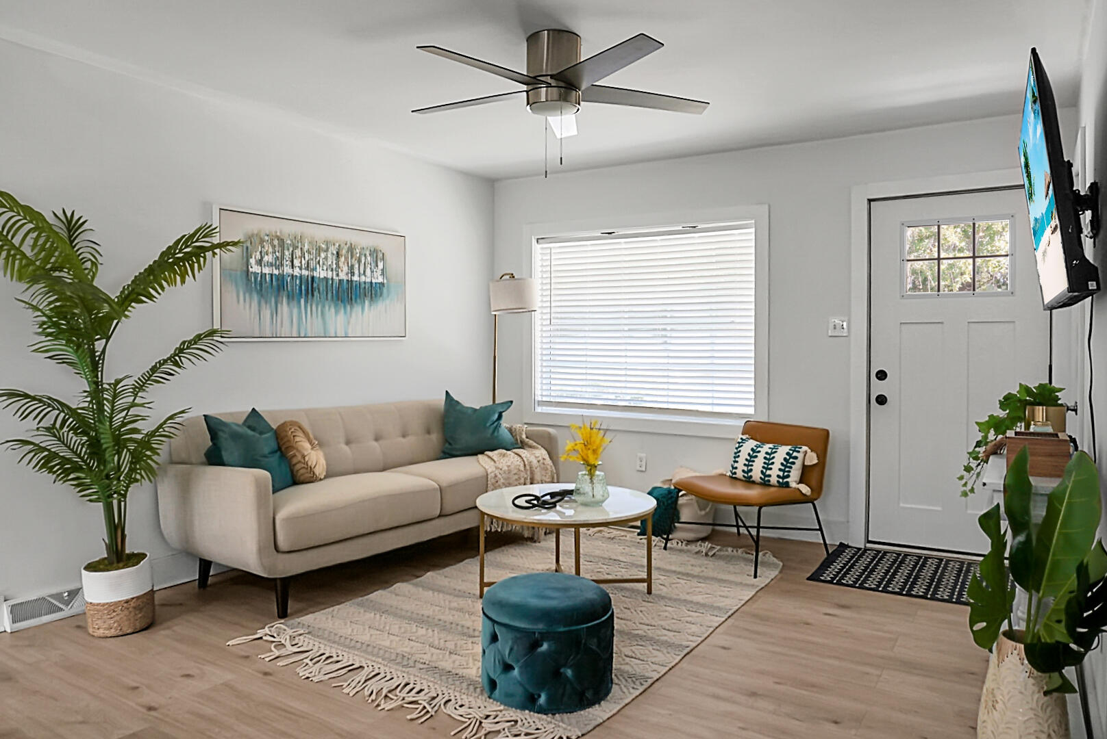 1513 Secessionville Road Charleston, SC 29412 - Photo 4 of 32 DSC00307