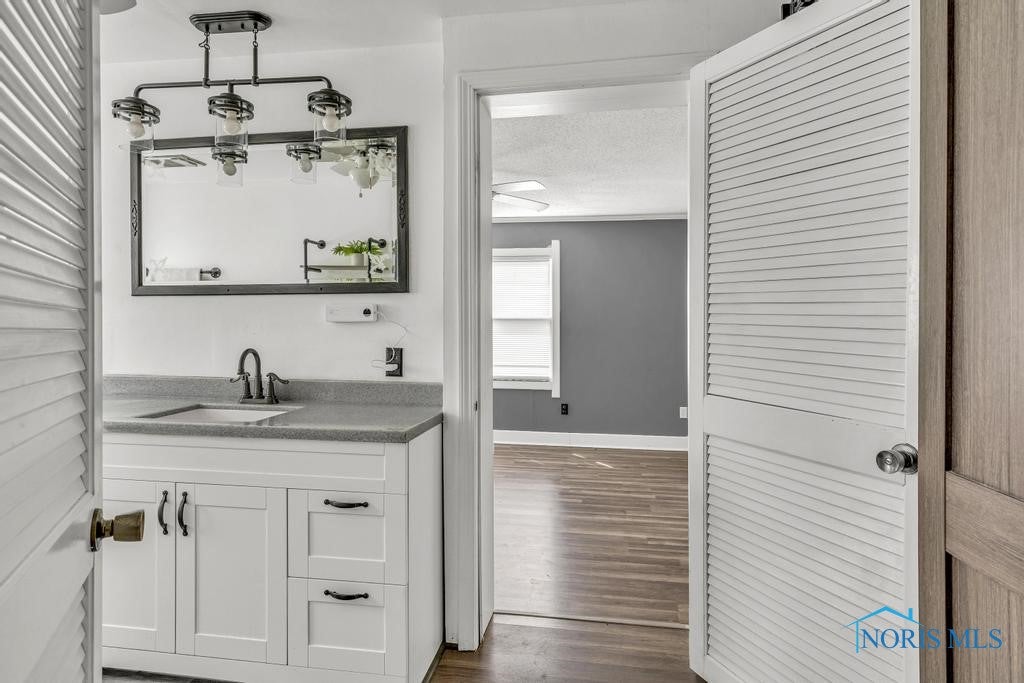 2759 West Laskey Road Toledo, OH 43613 - Photo 29 of 50 Gallery Image 29