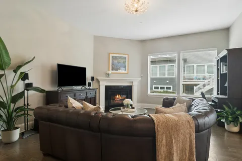 $715,000 | 1454 Somerset Place, Barrington, IL 60010