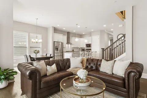 $715,000 | 1454 Somerset Place, Barrington, IL 60010