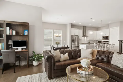 $715,000 | 1454 Somerset Place, Barrington, IL 60010