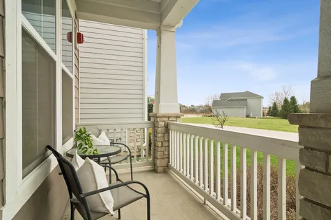 $715,000 | 1454 Somerset Place, Barrington, IL 60010