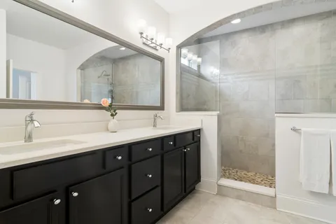 $715,000 | 1454 Somerset Place, Barrington, IL 60010