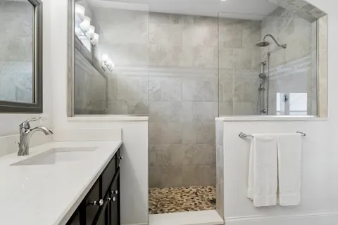 $715,000 | 1454 Somerset Place, Barrington, IL 60010