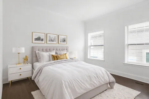 $715,000 | 1454 Somerset Place, Barrington, IL 60010