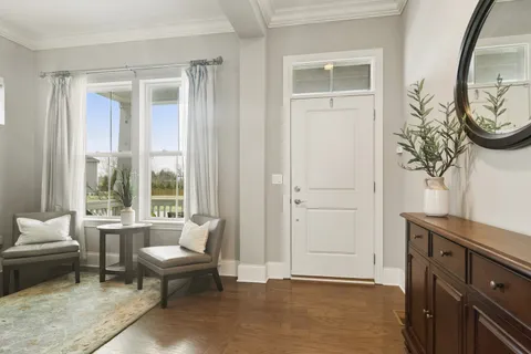 $715,000 | 1454 Somerset Place, Barrington, IL 60010