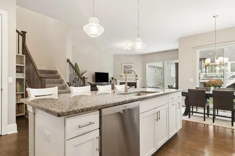 $715,000 | 1454 Somerset Place, Barrington, IL 60010