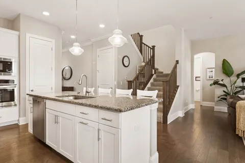 $715,000 | 1454 Somerset Place, Barrington, IL 60010