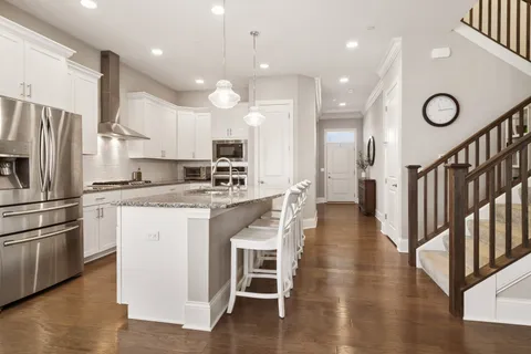 $715,000 | 1454 Somerset Place, Barrington, IL 60010