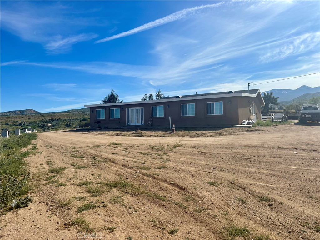 5808 Snow Line Drive Phelan, CA 92371 - Photo 2 of 15