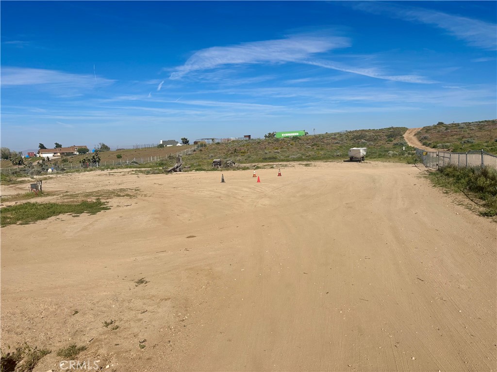 5808 Snow Line Drive Phelan, CA 92371 - Photo 6 of 15 a view of an ocean and beach