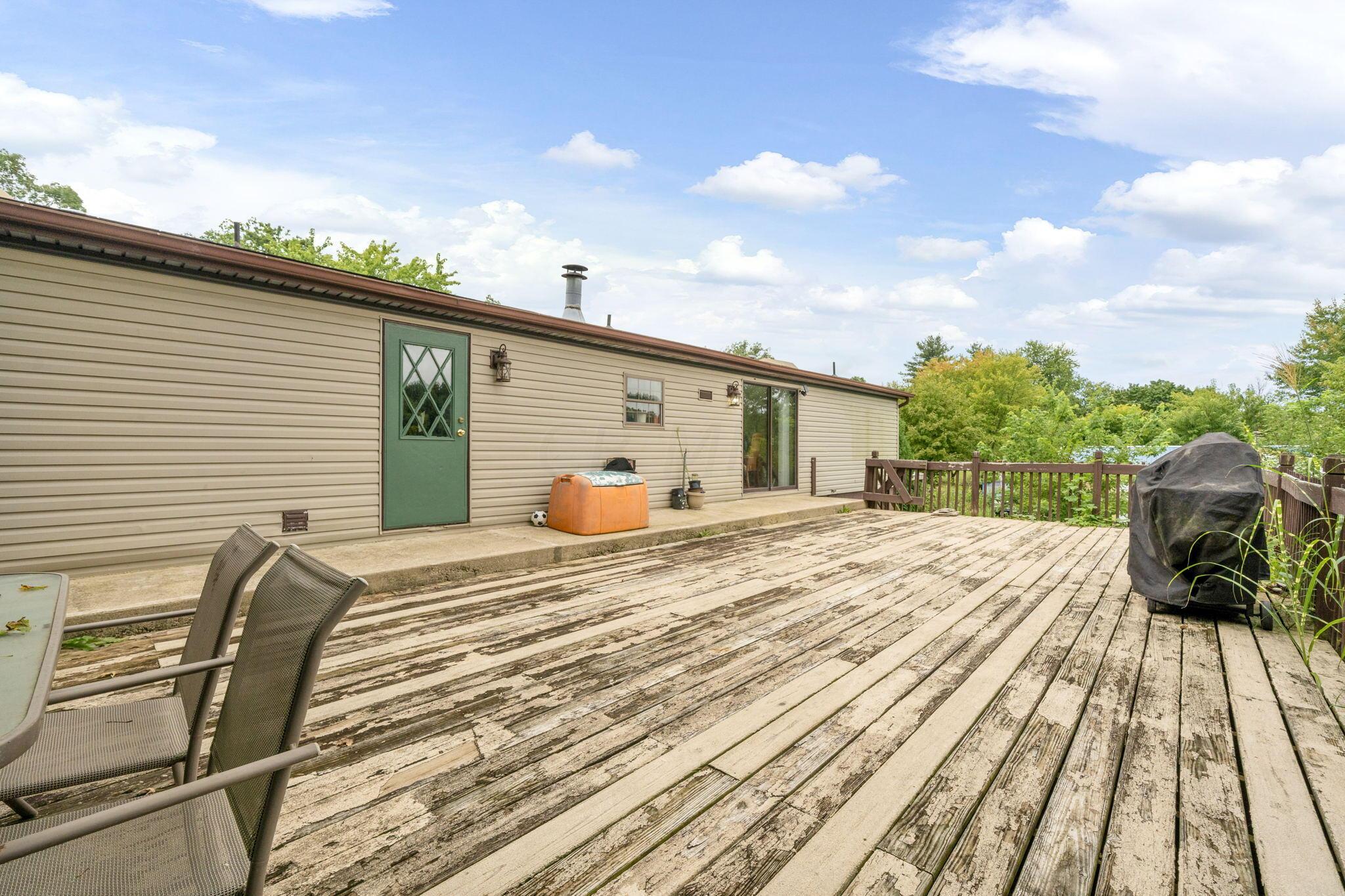 8150 Royalton Road Southwest Lancaster, OH 43130 - Photo 37 of 58 37-web-or-mls-DSC08627