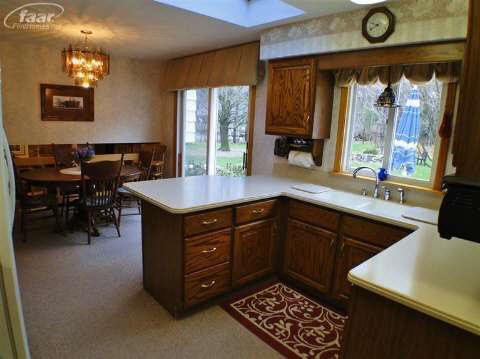 11441 Foley Road Fenton, MI 48430 - Photo 3 of 32 20352891-2.JPG