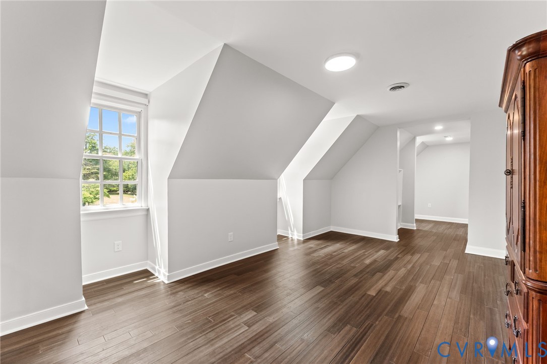10905 Chalkley Road Chester, VA 23831 - Photo 48 of 96