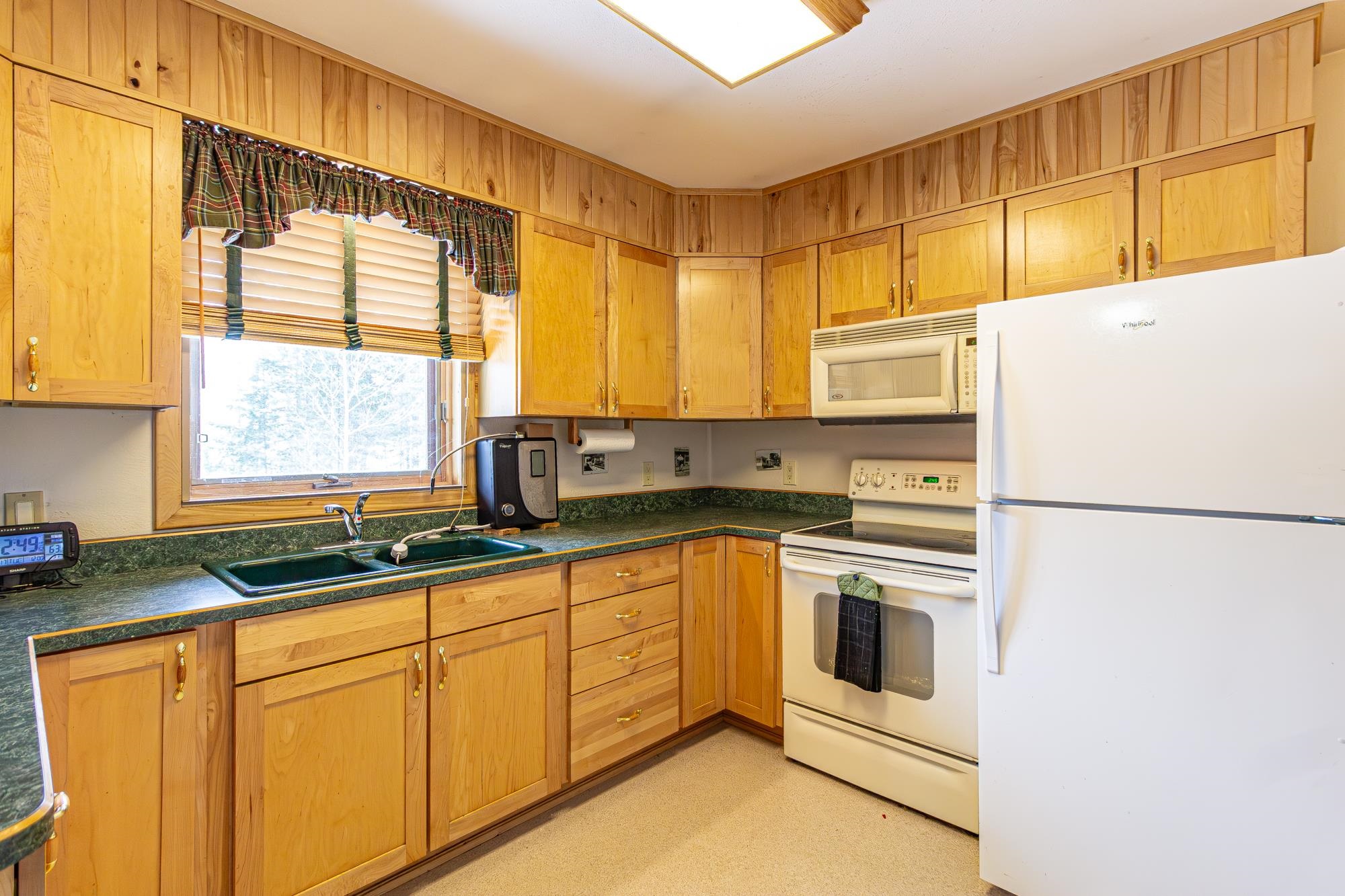 1859 Bobence Road Ely, MN 55731 - Photo 4 of 82