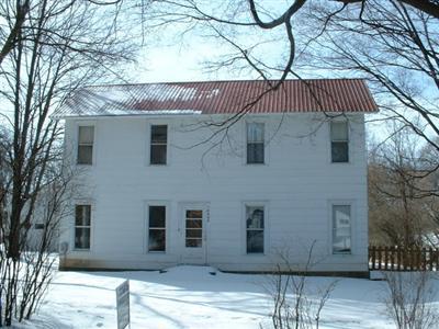 10060 South Norris Road Delton, MI 49046 - Photo 2 of 4 Additional Photo